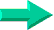 colorbar